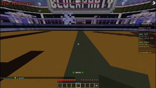 ЭТО КУРИЦА. Minecraft #2 смотреть онлайн