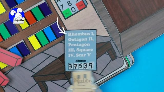 GAME BOOK DOORS BUT MAD?ROBLOX смотреть онлайн