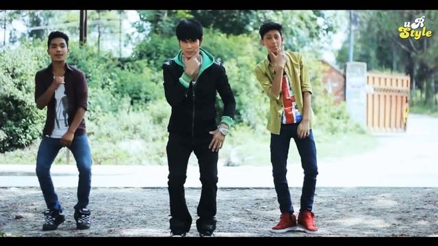 Skechers Song (music Video) #dripreport #skechers #whatsapp