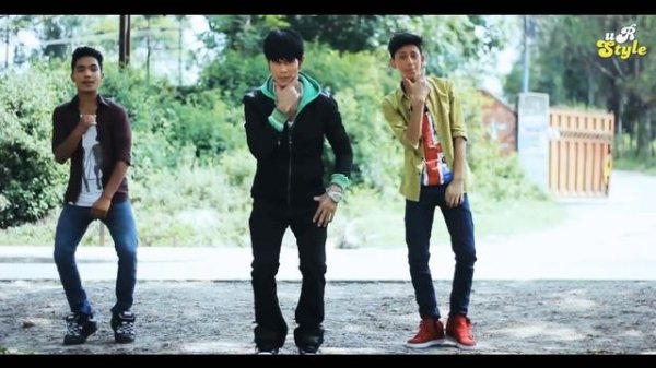 Skechers song (music video) #dripreport #skechers #whatsapp