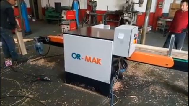 Or mak tahta pah alma makinası смотреть онлайн
