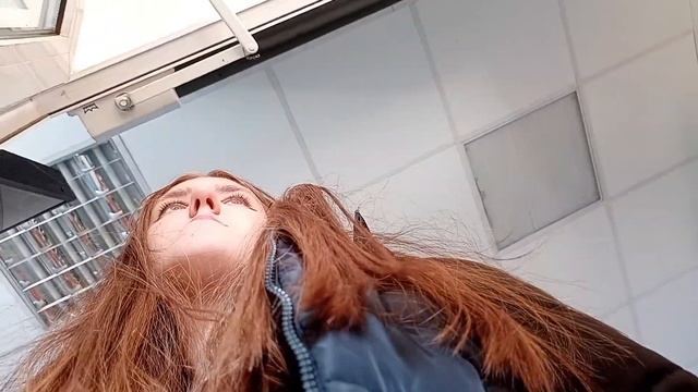 влог// посвящение в 9-ти классники // смотреть онлайн