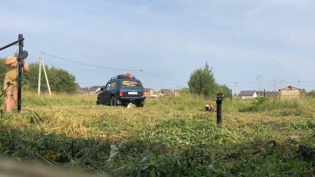 Монтаж винтовых свай Пермь смотреть онлайн