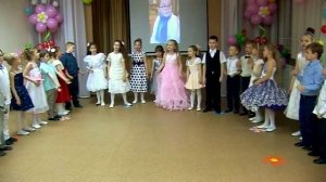 «Посмотрим друг другу в глаза» Евтодьевой Аллы