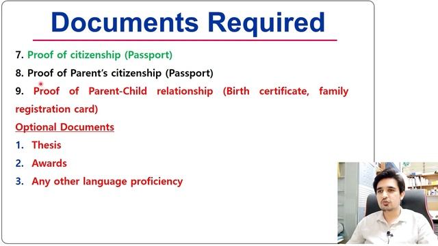 Seoul National University: How to get admission and Scholarship for next Spring intake 2022. смотреть онлайн