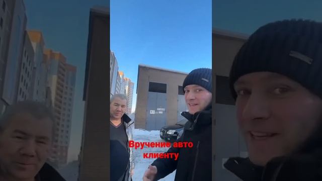 Пригнал автомобиль из Киргизии на 300000руб. дешевле, чем в России, но в 100 раз лучше по качеству смотреть онлайн