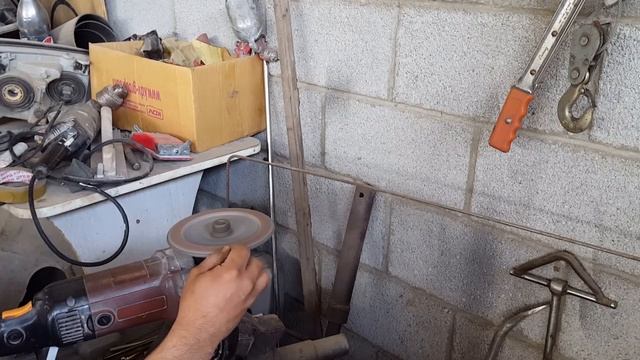 PDR насадки на крючки своими руками смотреть онлайн