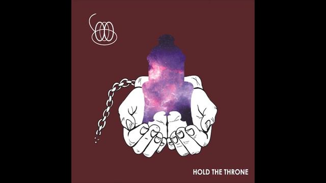 Echo Tail - Tudor Rose смотреть онлайн