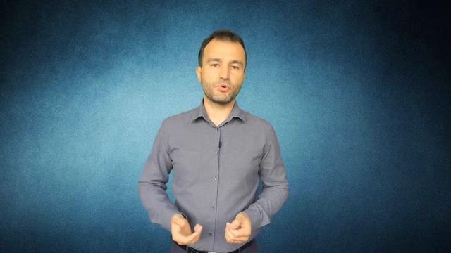 Как я пришел в коучинг смотреть онлайн