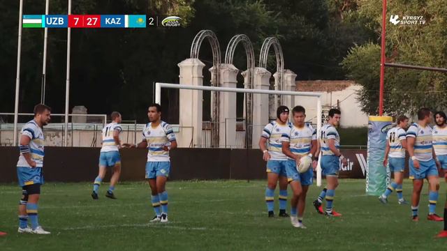 #ARCDC3 Final 🏆🥇 смотреть онлайн