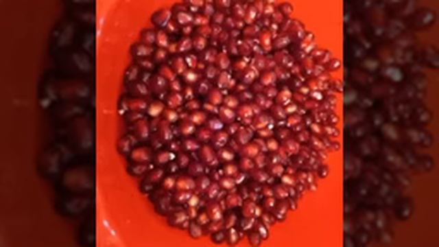 Гранатовый ликёр смотреть онлайн
