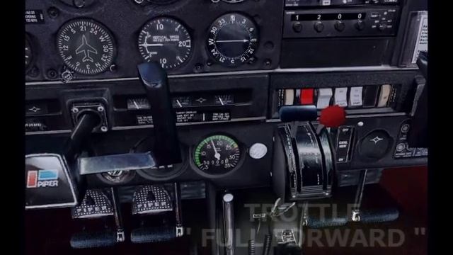 AEROANDES VIRTUAL смотреть онлайн