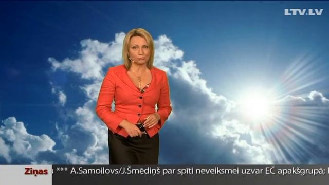 Лето приходит и уходит. На следующей неделе похолодает смотреть онлайн