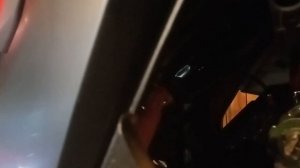 Косяки электромотоцикла 2 или как умирает батарея