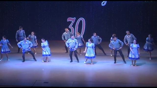 Танец подснежник выпускники и дети смотреть онлайн