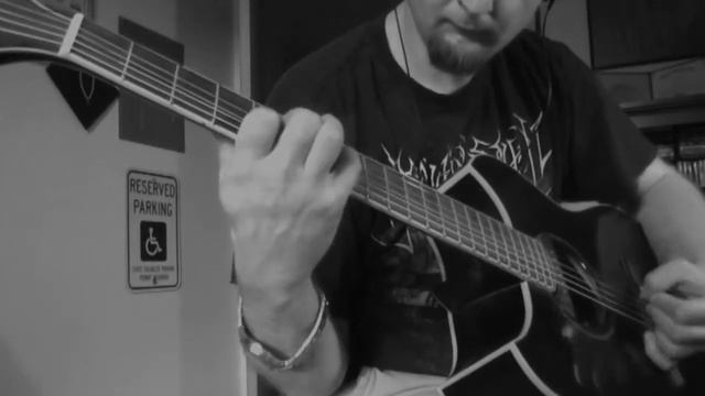 A Monument To Eternal Martyrdom (Hecate Enthroned Cover)