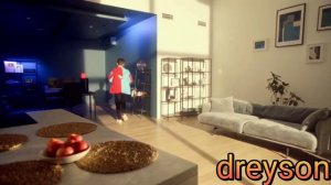 Компот - Головы на завтрак минус от/dreysonzz