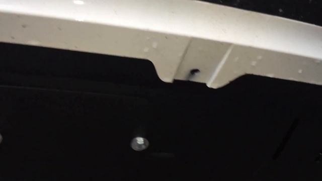 CHERY TIGGO 4 Установка защиты картера от компании ПАТРИОТ