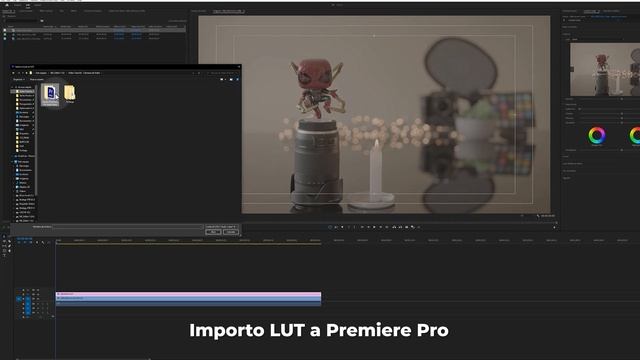 Comparando Cámaras de Video #a7sii #bmpcc4k #bmpcc6k #gh5s смотреть онлайн
