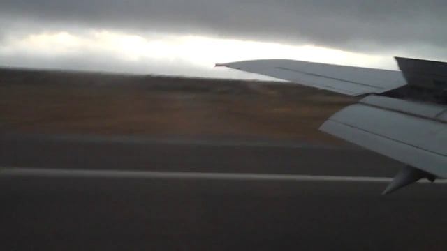EMERGENCY WATER LANDING!!! смотреть онлайн