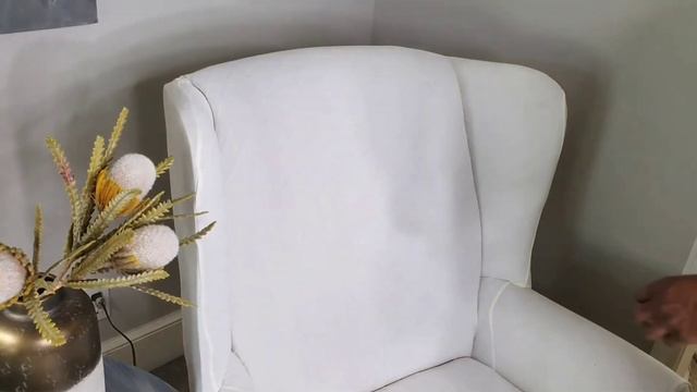 Summer Decorate With Me |Shopping | Home Decor Haul | Target | Homegoods | Goodwill смотреть онлайн