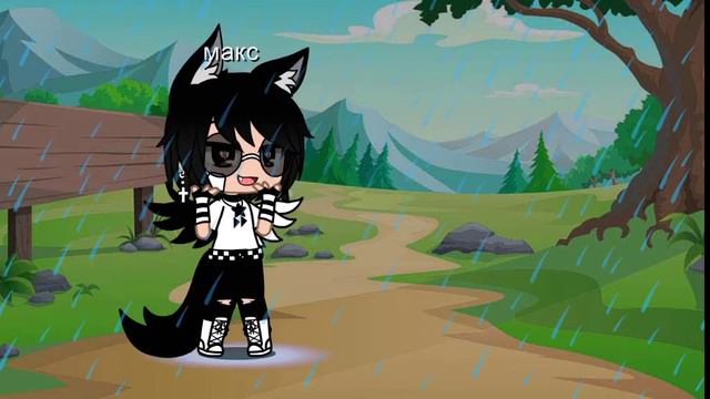 🎶♥️🎶пора бы улыбаться нам не только на фото🎶♥️🎶