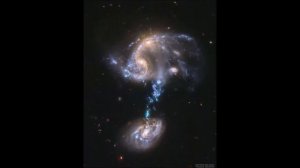 Ой, милый мой   ты попал не туда