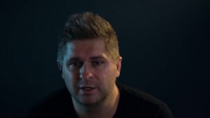 Я разный!  (стих. Е. Евтушенко)