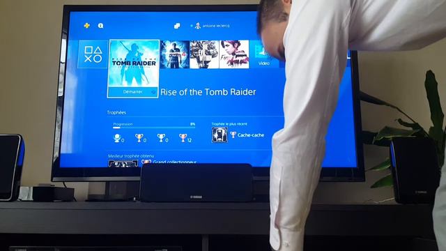 PS4 CE-34878-0 error multi games смотреть онлайн