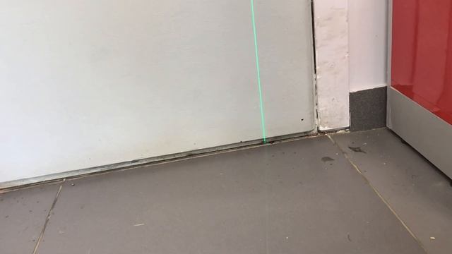 Хильда смотреть онлайн