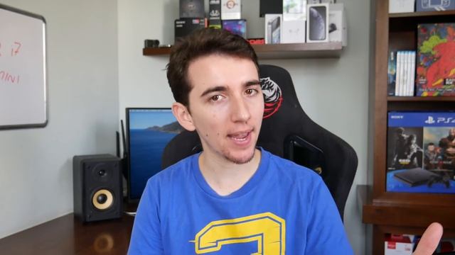 Notebook CUSTO BENEFÍCIO com TELA FULL HD e SSD Intel! Lenovo S145 vale a pena? смотреть онлайн