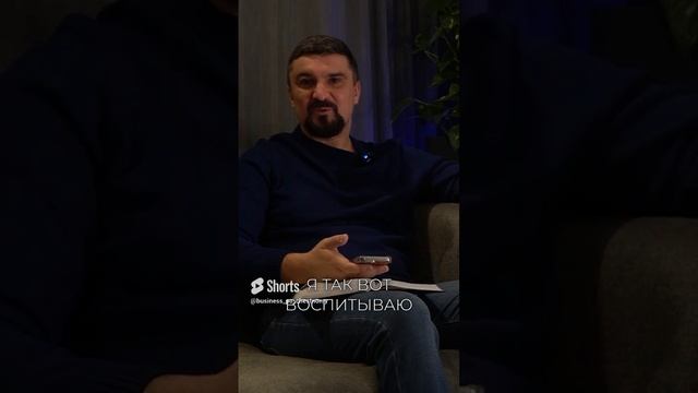 ТЕБЕ МОЖНО ВСЁ, КРОМЕ ГРЕХА #сергейкоростелев смотреть онлайн