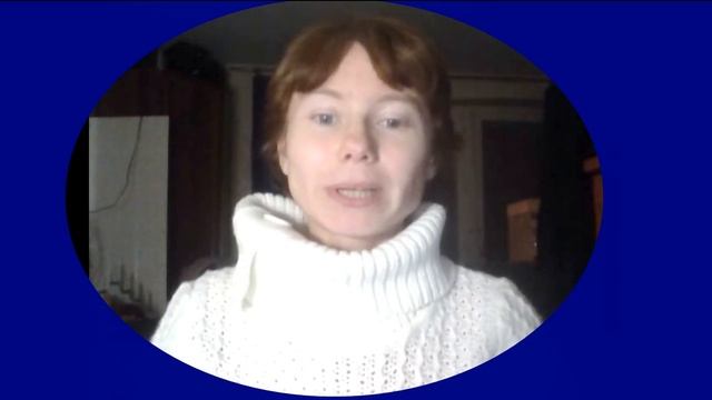 Отличные результаты дистанционного обучения по Цигун, Начального уровня.