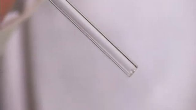 Сравнение свойств кварцевого и обчного стекла смотреть онлайн