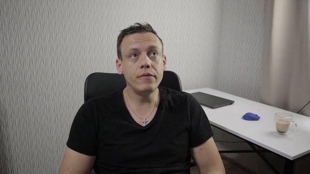 Что выбрать йога или терапия - сравниваем смотреть онлайн