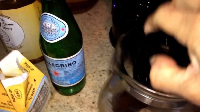 Секреты Творческой Самореализации