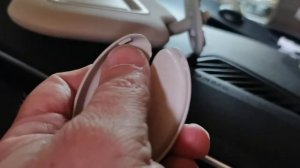 шумоизоляция крыши Тойота королла е210