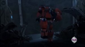 Клип Про Арси./ Танцы в моей кровати.?( 12+ )