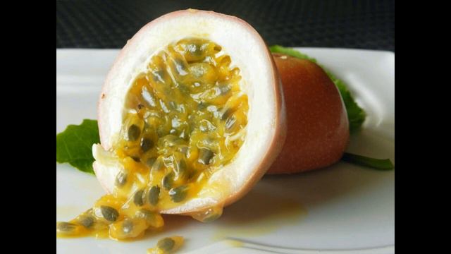 आंत में सूजन की चमत्कारी दवा, ulcerative colitis treatment, constipation, symptoms, in hindi, смотреть онлайн