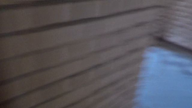 Лифт МОЭЛЗ-1981 г. (г. Серпухов) V=1 м/c. Q=320 кг смотреть онлайн
