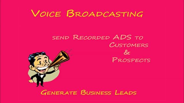 No 1 Best Bulk SMS Gateway Service Provider in Annur смотреть онлайн