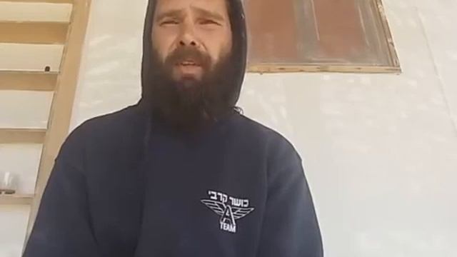 93 Богиня КАЛИ смотреть онлайн