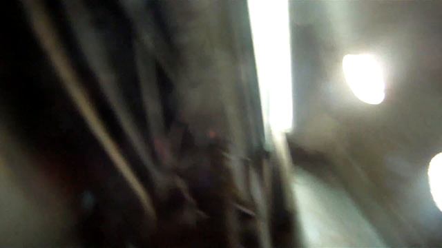 [BR-GAVS] Регулировка открывания наружней ручки на FORD focus 1 смотреть онлайн