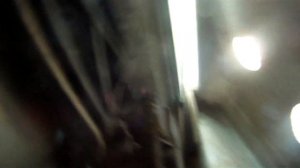 [BR-GAVS] Регулировка открывания наружней ручки на FORD focus 1