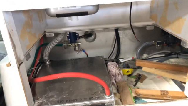 Конфуз🙈 смотреть онлайн