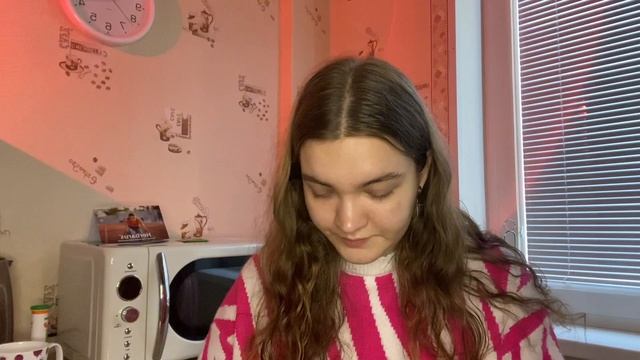 тыква, детские страшилки и гадание смотреть онлайн