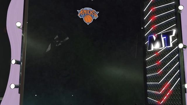 NBA 2K24 MYTEAM WHERE TO FIND THE JOEL EMBIID MVP CARD AND THE VISUAL CONCEPTS PRIZE BALL!!! смотреть онлайн