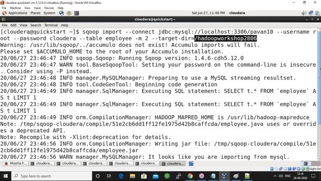 HADOOP with SPARK & SCALA (FREE Workshop) tutorial || by Mr. Pavan On 28-06-2020 @10:30AM смотреть онлайн
