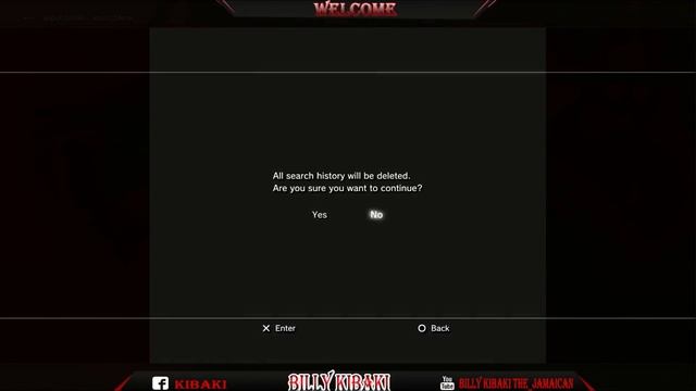 Super Slim PS3 How To Extract ANY PS3 ID With IDPS Dumper || Every Easy 2018 || смотреть онлайн