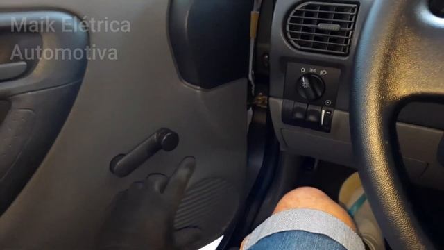 ✅RÁDIO LIGA MAS NÃO SAI SOM, O QUE FAZER (PARTE 1) смотреть онлайн